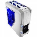 Gabinete Gamer Full Tower GT-S EN52179 Branco AEROCOOL