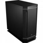 Gabinete Gamer Mid Tower DS-230 EN58331 Preto AEROCOOL
