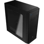 Imagem 3 produto 62371