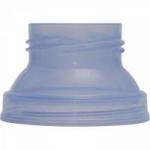 Anel de Vedação Para Copo de Armazenamento Azul PHILIPS AVENT