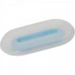 Tampa de Esterelizador PHILIPS AVENT