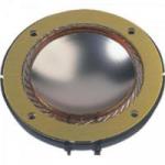 Reparo Para Driver D4400Ti e D408Ti JBL