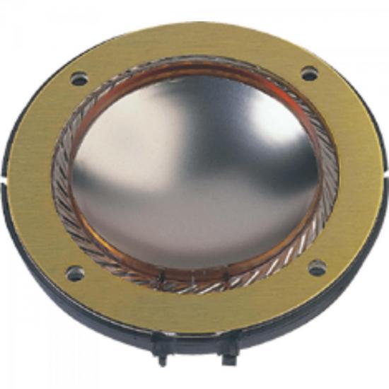 Reparo Para Driver D4400Ti e D408Ti JBL Reparo Para Driver D4400Ti e D408Ti JBL