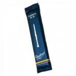 Palheta Para Clarineta 3 VANDOREN