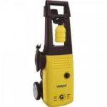 Hidrolavadora de Alta Pressão 1400W 127V HLX1101VM Amarela/Preta TEKNA