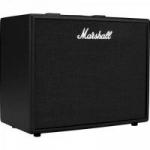Combo Amplificador 50W CODE 50 Preto MARSHALL