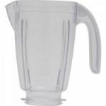 Copo Liquidificador Cabo Branco RI2044/01 Transparente WALITA ACESSÓRIOS