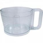 Jarra Mixer RI7630/RI7632/RI7636 Transparente WALITA ACESSÓRIOS