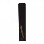 Palheta Para Clarinete 2 PLASTICOVER