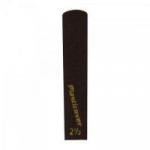 Palheta Para Clarinete 2,5 PLASTICOVER