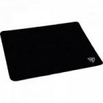 Mouse Pad Gamer TMP30 CONTROL Preto THUNDERX3