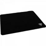 Mouse Pad Gamer TMP40 SPEED Preto THUNDERX3