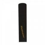 Palheta Para Saxofone Alto 1,5 PLASTICOVER