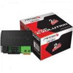 Bloqueador Veicular MINIBLOCK Preto STETSOM