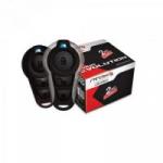 Alarme de Moto DUPLO I Preto STETSOM