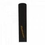 Palheta Para Saxofone Alto 2 PLASTICOVER