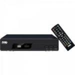 Conversor Digital Full HD PRODT-1200 Preto PROELETRONIC