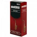 Palheta Para Saxofone Alto 2,5 PLASTICOVER