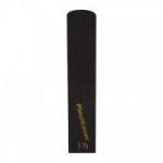 Palheta Para Saxofone Tenor 1,5 PLASTICOVER