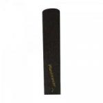 Palheta Para Saxofone Tenor 2 PLASTICOVER