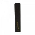 Palheta Para Saxofone Tenor 2,5 PLASTICOVER