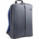 Mochila Notebook 15,6" ATLANTIS K0B39AAABL Cinza HP