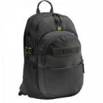 Mochila Notebook 15,6" T0E28AAABL Preta HP