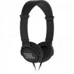 Fone de Ouvido de Alta Performance C300SI Preto JBL