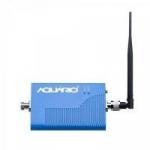 Mini Repetidor Celular 1800MHz RP-1860S AQUÁRIO