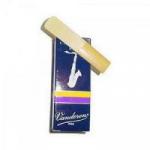 Palheta Para Saxofone Tenor 2.1/2 VANDOREN