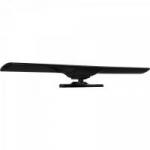 Antena VHF/UHF/HDTV AMPHIBIONS AIR PROHD-2500/01 PROELETRONIC