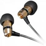 Fone MEE AUDIO In Ear Swarovski Crystal