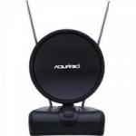 Antena Digital VHF/UHF/FM/HDTV TV-500 AQUÁRIO