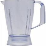 Copo Liquidificador de Mixer RI7620 Transparente WALITA ACESSÓRIOS
