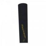 Palheta Para Saxofone Soprano 2 PLASTICOVER