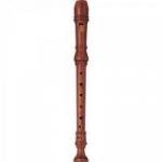 FLAUTA DOCE YAMAHA SOPRAN YRS64B ROSE