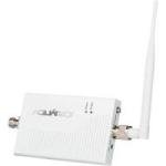 Mini Repetidor Celular 800MHz RP-860S AQUÁRIO