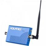 Mini Repetidor Celular 900MHz RP-960S AQUÁRIO