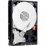 HD Para DVR 3,5" 1TB 5400 RPM WD10PURX Roxo WESTERN DIGITAL