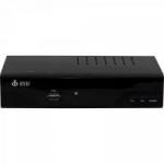 Conversor Digital Terrestre ITV-500 Preto INFOKIT