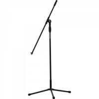Pedestal para Microfone PM-100 Preto HAYONIK