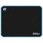 Mouse Pad Gamer SPEED MPG101 Preto FORTREK