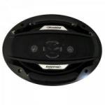 Alto Falante Triaxial 6x9" 100W RMS 4 Ohms RS6.9 Industrial ROADSTAR