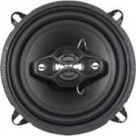 Kit C/6 Alto Falante Quadriaxial 5" 50W RMS 4 Ohms RS5 INDUSTRIAL ROADSTAR