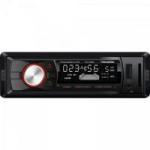 Auto Rádio USB/AM/FM/Bluetooth RS-2709BR Preto ROADSTAR