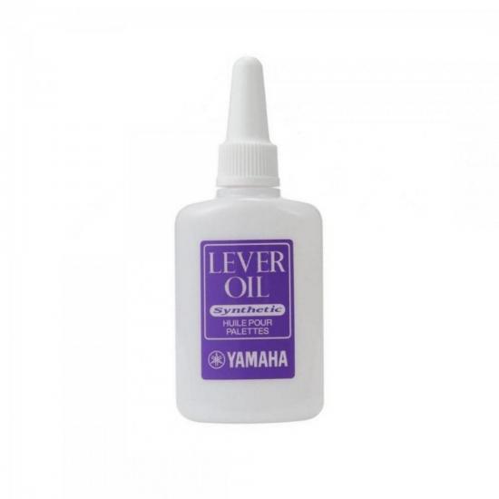 LUBRIF YAMAHA LEVER OIL 20ML