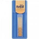 Palheta Para Clarinete 2 ROYAL RICO