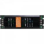 Fonte Colmeia 12VDC 5A 60W Bivolt Automatica FTC1205S HAYONIK