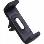 Suporte Veicular Fixação de GPS e Celular SP-A14 Preto EXBOM