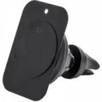 Suporte Veicular Para Celular SP-A22 Preto EXBOM